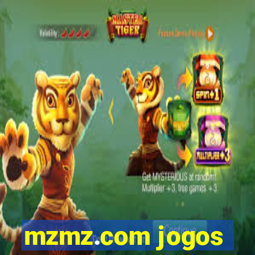 mzmz.com jogos
